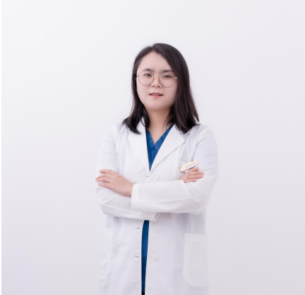 刘宁宁