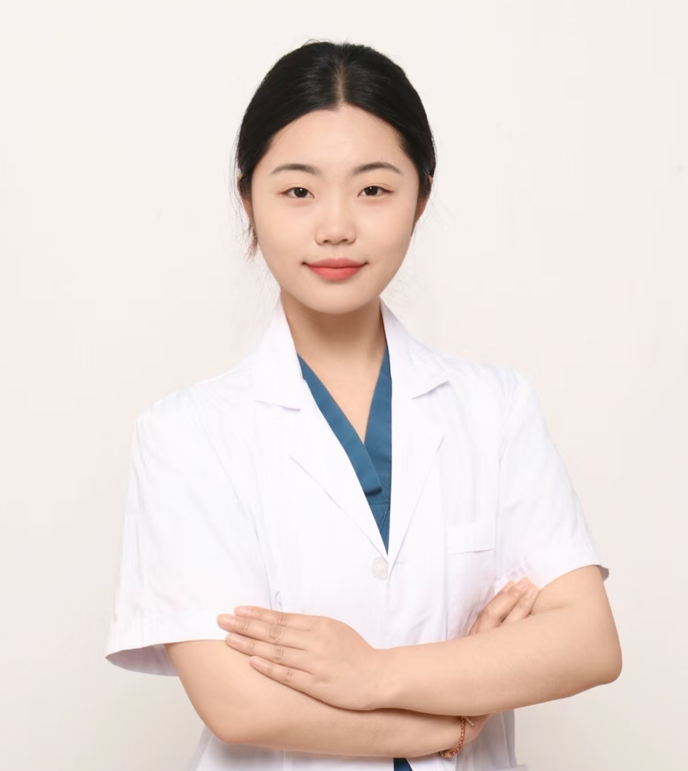 孙玉如