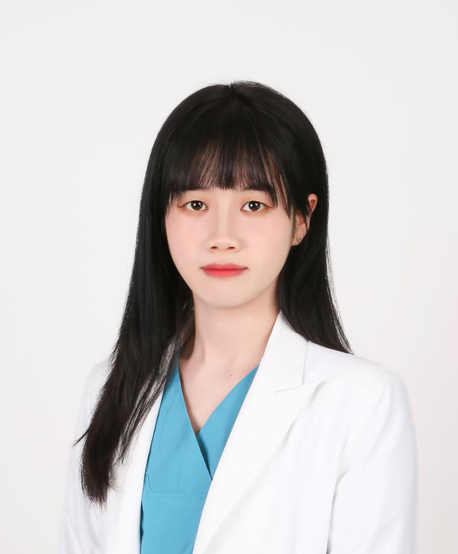 蒋倩